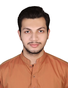 Muhammad Usman avatar