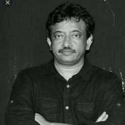 Mani Kanta Gogula avatar