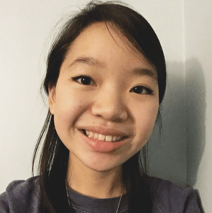 Kady Yip avatar
