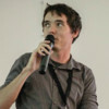 Petar Galev avatar