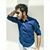 Yashraj Sharma avatar