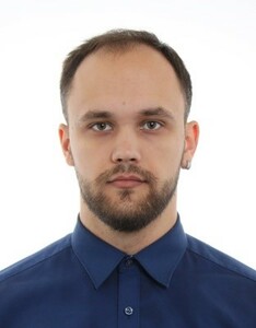Donatas Kuprys avatar