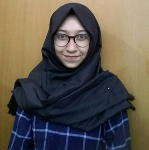 Ade Rizky Putri avatar