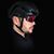 Raymond Nieva avatar