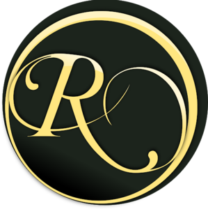 Rantilini Samaratunga avatar