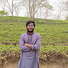 ABDUL ABID TANBIR avatar