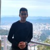 Rishabh Paliwal avatar