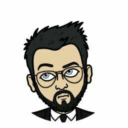 Raghav Kandpal avatar