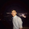 Kadir Yeleussin avatar