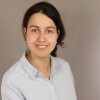 Mariya Sorokina avatar