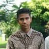 Saeful Ghofar Zamianie Putra avatar