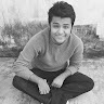 MD. Akib Iqbal Majumder avatar