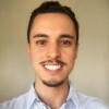 Rodrigo Tributino Gonçalves avatar