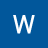 Wongsakorn Chulapana avatar