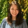 Xin Yi Chua avatar