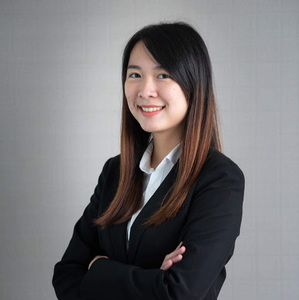 Thanawan Lertmongkolnam avatar