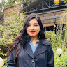 Hridita Tabassum avatar