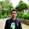 Muhammad Rasyid Ridho