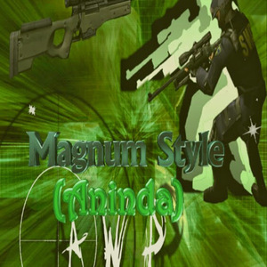 Aninda Mandal avatar