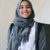Hasnaa Zaid avatar