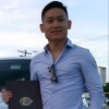 Aaron（Xiang) Zheng  avatar
