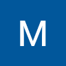 Momo Mao avatar