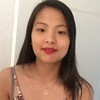 Kayen Fung avatar