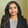 Whilmina Dsouza avatar
