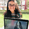 Noelia Pantigoso avatar