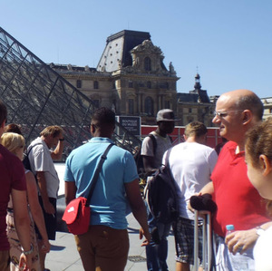 Mohamed Gutale avatar