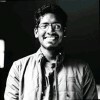 Rifat Hossain avatar