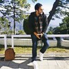 Anshuman Sharma avatar