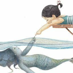 Samantha Stephanie Zambrana Revollo avatar