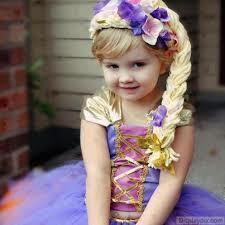 Rakshana Durairaj avatar