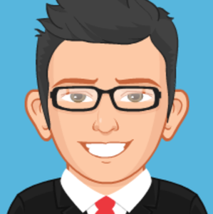 Mohammad Mustak Absar Khan 1610151030 avatar