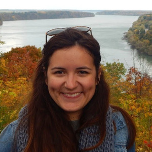 Jacqueline Souza Lima avatar