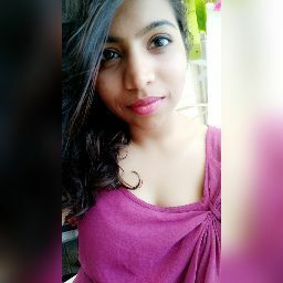 Rajshree Maheshwari avatar