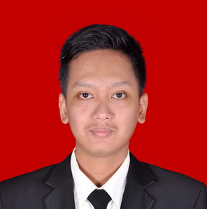 Anggani Widya Sasongko avatar