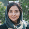 Fatemeh Shiri avatar