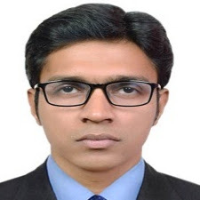 Md. Rafiqul Islam avatar