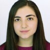 Sofía Carvajal Gómez avatar