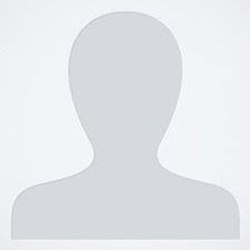 Yegor Kryukov avatar