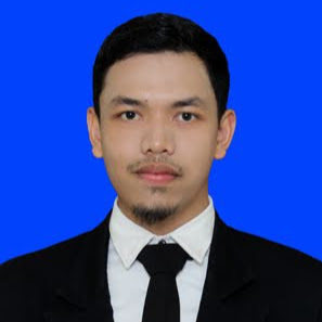 Rachman Nurdiansyah avatar