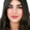 Dounia Samoud avatar