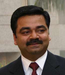 Thomas Michael avatar