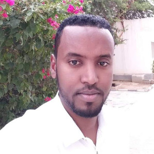 Abdillahi Adnan avatar