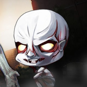 Napat Kaewthip avatar