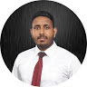 Yasas Sandeepa avatar