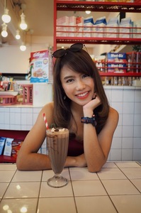 Apinya Niyompanich avatar