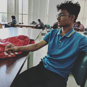 Muntasir Md.  Nafis avatar